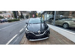 Renault Captur 1.0 100cv miniatura 12